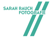 Logo/Portrait: Fotograf Sarah Rauch Logo/Portrait: Fotograf Sarah Rauch