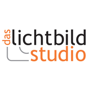 Logo/Portrait: Fotograf Das Lichtbild Studio Logo/Portrait: Fotograf Das Lichtbild Studio