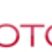 Logo/Portrait: Fotograf msd-photography