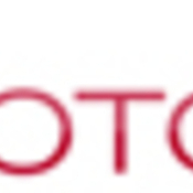 Logo/Portrait: Fotograf msd-photography Logo/Portrait: Fotograf msd-photography