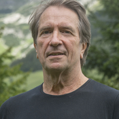 Logo/Portrait: Fotograf Jo Achim Werner Logo/Portrait: Fotograf Jo Achim Werner