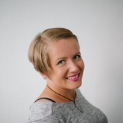 Logo/Portrait: Fotograf Fancy Shoots Logo/Portrait: Fotograf Fancy Shoots