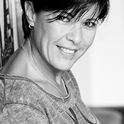 Logo/Portrait: Fotografin Katrin Penschke Fotografie Logo/Portrait: Fotografin Katrin Penschke Fotografie
