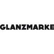 Logo/Portrait: Fotograf GLANZMARKE