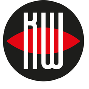 Logo/Portrait: Fotograf KunstWerk Fotografie Logo/Portrait: Fotograf KunstWerk Fotografie