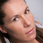 Logo/Portrait: Fotograf Stefanie Crum Photography Logo/Portrait: Fotograf Stefanie Crum Photography