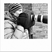 Logo/Portrait: Fotograf Sandra Bielmeier Logo/Portrait: Fotograf Sandra Bielmeier