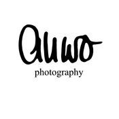 Logo/Portrait: Fotograf anwo