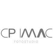 Logo/Portrait: Fotostudio CP IMAC