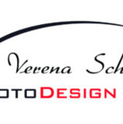 Logo/Portrait: Fotograf Verena Scholze Logo/Portrait: Fotograf Verena Scholze