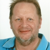 Logo/Portrait: Fotograf Frank Bittner Logo/Portrait: Fotograf Frank Bittner