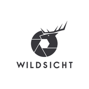 Logo/Portrait: Fotograf WILDSICHT