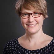 Logo/Portrait: Fotograf die-fotografin-aachen.de Logo/Portrait: Fotograf die-fotografin-aachen.de