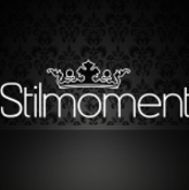 Logo/Portrait: Fotostudio Stilmoment