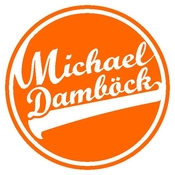 Logo/Portrait: Fotograf Michael Damböck Logo/Portrait: Fotograf Michael Damböck
