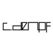 Logo/Portrait: Freie Fotografin Christine Dempf