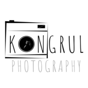 Logo/Portrait: Fotograf Sascha Jung