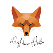 Logo/Portrait: Fotograf Magdalena Luise Mielke Logo/Portrait: Fotograf Magdalena Luise Mielke