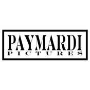 Logo/Portrait: Fotograf Ardalan Paymardi