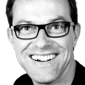 Logo/Portrait: Fotograf Jörg Unkel Logo/Portrait: Fotograf Jörg Unkel
