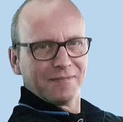 Logo/Portrait: Fotograf Johannes Fichtner Logo/Portrait: Fotograf Johannes Fichtner