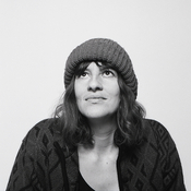 Logo/Portrait: Fotograf Miriam Stanke Logo/Portrait: Fotograf Miriam Stanke