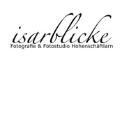 Logo/Portrait: Fotograf Martina Kirsch Logo/Portrait: Fotograf Martina Kirsch