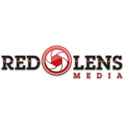 Logo/Portrait: Fotografen RedLens Media