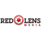 Logo/Portrait: Fotografen RedLens Media Logo/Portrait: Fotografen RedLens Media