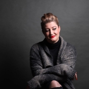 Logo/Portrait: Fotograf Fotostudio Anna Wawra Logo/Portrait: Fotograf Fotostudio Anna Wawra