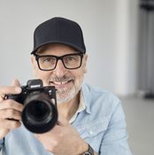 Logo/Portrait: Fotografie Stefan Schütz Logo/Portrait: Fotografie Stefan Schütz