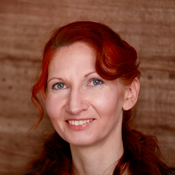 Logo/Portrait: Fotograf Daniela Erbarth Logo/Portrait: Fotograf Daniela Erbarth