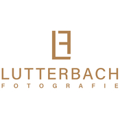 Logo/Portrait: Fotografie Lutterbach Fotografie