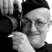 Logo/Portrait: Fotograf Foto-Profi-Holländer Logo/Portrait: Fotograf Foto-Profi-Holländer
