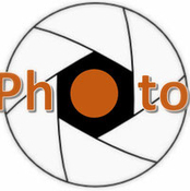 Logo/Portrait: Fotograf FEHSE PHOTOGRAPHY Logo/Portrait: Fotograf FEHSE PHOTOGRAPHY
