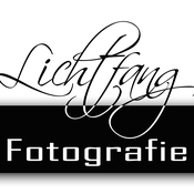Logo/Portrait: Fotograf Lichtfang Foto Weimar Logo/Portrait: Fotograf Lichtfang Foto Weimar