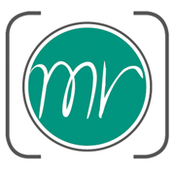 Logo/Portrait: Fotograf Maren Reinker Fotografie Logo/Portrait: Fotograf Maren Reinker Fotografie