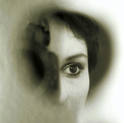 Logo/Portrait: Fotograf Cordula Giese Logo/Portrait: Fotograf Cordula Giese