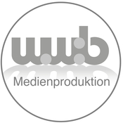 Logo/Portrait: Fotografie Winfried W. Bischoff wwb Logo/Portrait: Fotografie Winfried W. Bischoff wwb