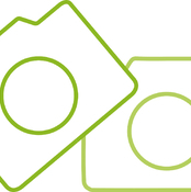 Logo/Portrait: Fotograf Schokoladen-Seite Logo/Portrait: Fotograf Schokoladen-Seite