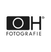 Logo/Portrait: Fotograf OH Fotografie