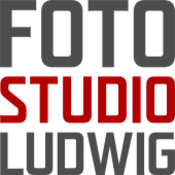 Logo/Portrait: Fotostudio FOTOSTUDIO LUDWIG Logo/Portrait: Fotostudio FOTOSTUDIO LUDWIG