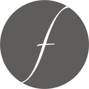 Logo/Portrait: Fotografie Fradellafra Logo/Portrait: Fotografie Fradellafra