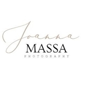 Logo/Portrait: Fotograf Joanna Massa Logo/Portrait: Fotograf Joanna Massa