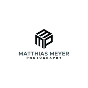 Logo/Portrait: Fotograf Matthias Meyer Photography Logo/Portrait: Fotograf Matthias Meyer Photography