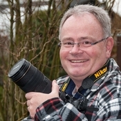 Logo/Portrait: Fotograf Ingo Winkelmann Logo/Portrait: Fotograf Ingo Winkelmann