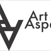 Logo/Portrait: Freie Fotografin NA. TANNREUTHER ArtAspekt Logo/Portrait: Freie Fotografin NA. TANNREUTHER ArtAspekt
