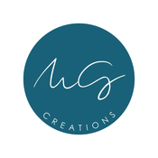 Logo/Portrait: Fotograf Maik Grabosch Creations