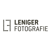 Logo/Portrait: Fotostudio Christoph Leniger
