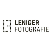 Logo/Portrait: Fotostudio Christoph Leniger Logo/Portrait: Fotostudio Christoph Leniger